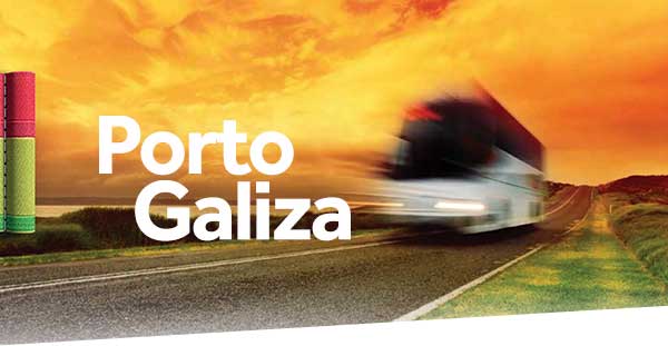 galicia