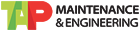 TAP Maintenance & Engineering