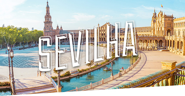 sevilha