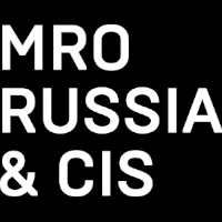 MRO Russia & CIS